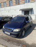 my photo