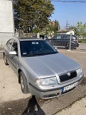 my photo