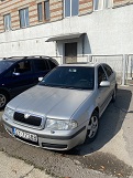 my photo