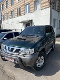 my photo